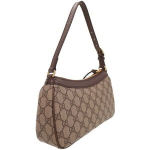 Gucci Small Handbag Ophidia